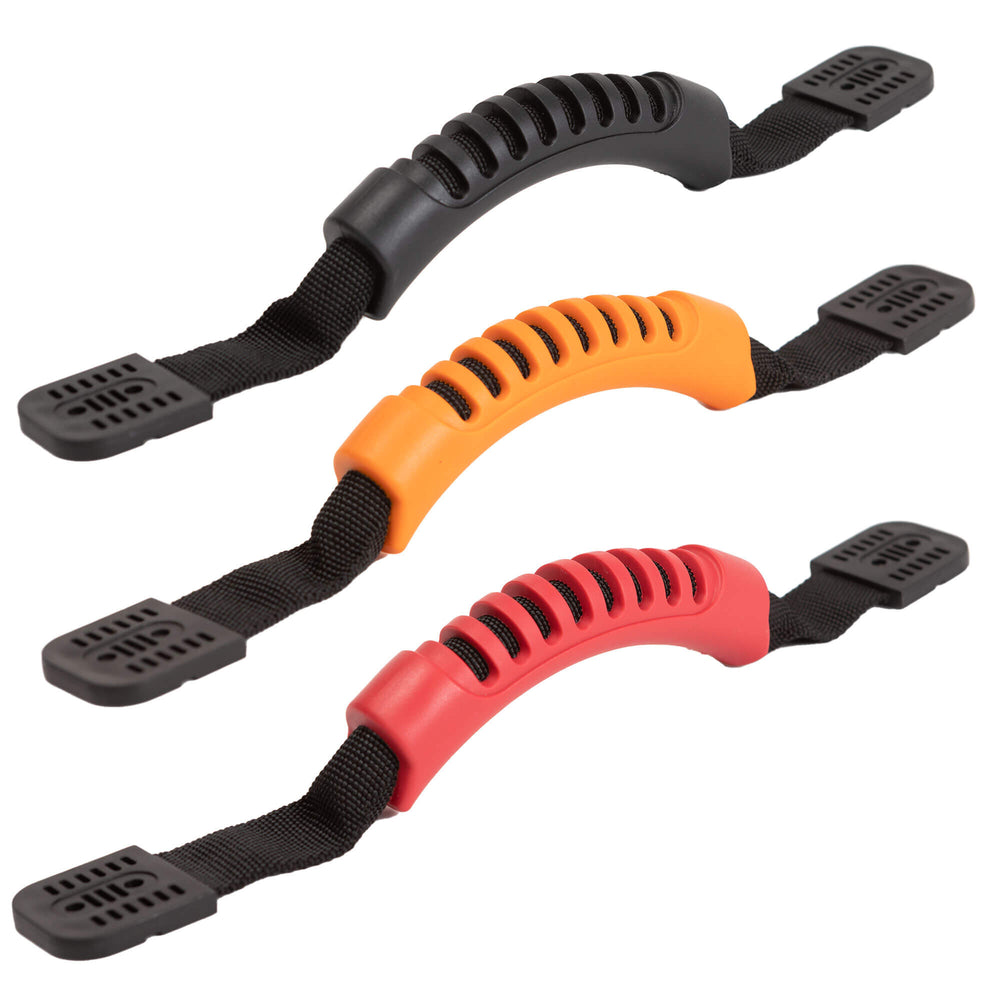 RuffLand Handle Replacement - - Crate Accessories by Ruff Land Performance Kennels