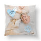 Petsies Custom Photo Pillows