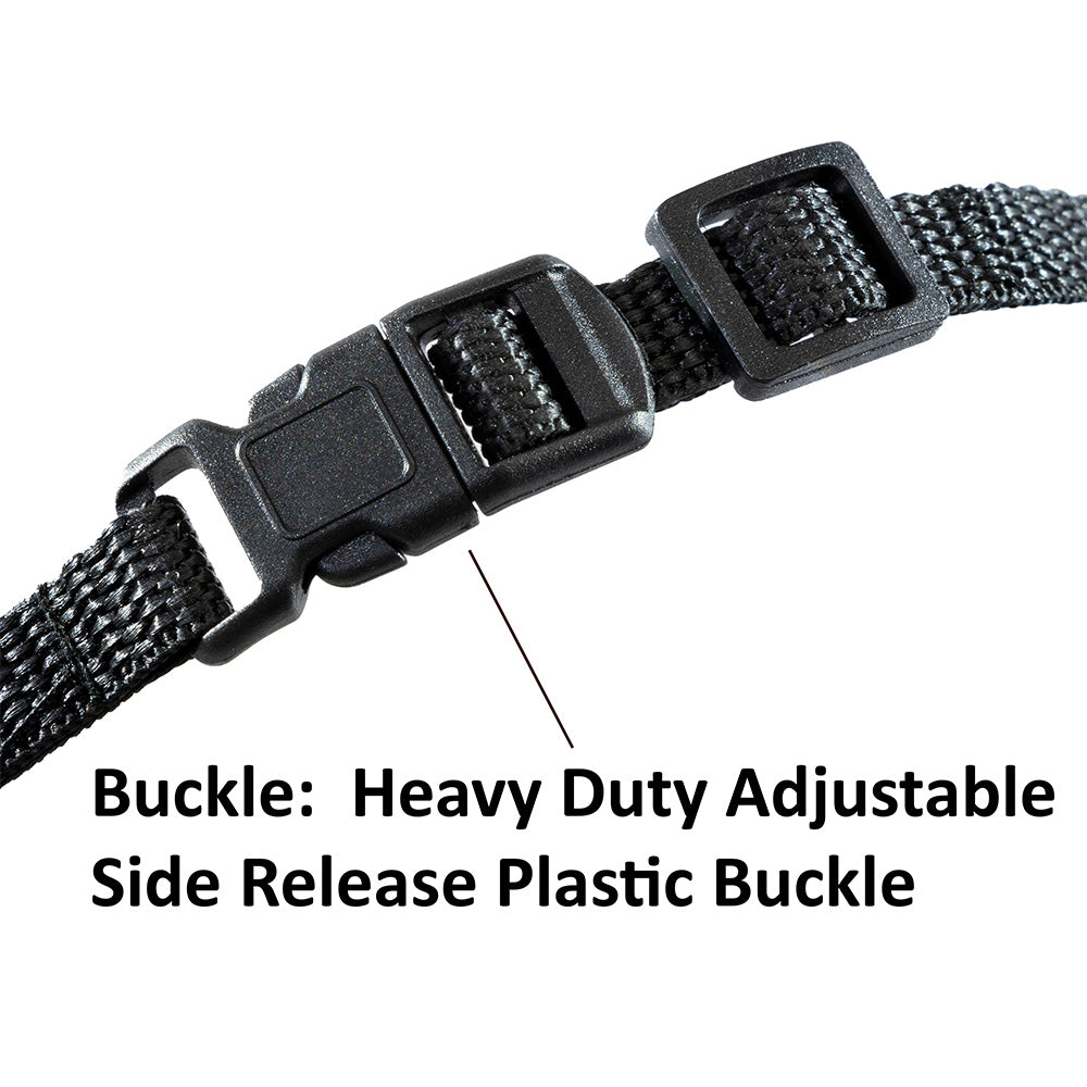 High Tech Pet Digital Waterproof Extra-Rugged Ultrasonic Pet Collar - - by High Tech Pet