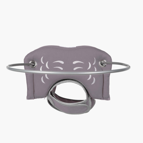 Muffin's Halo Blind Dog Guide - - Blind Dog Guide by Muffins Halo