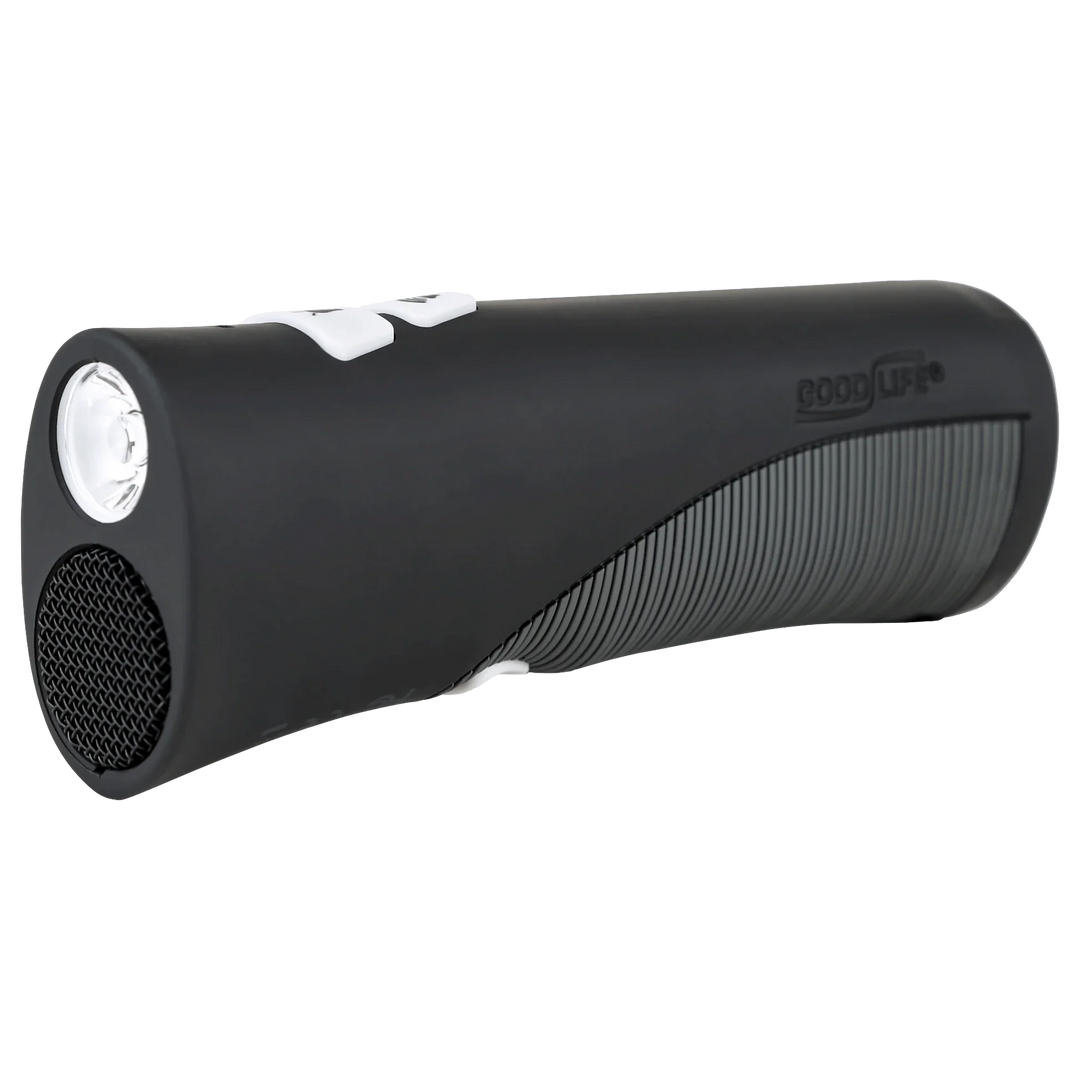 OnGuard™ - - Handheld by Ultimate Bark Control