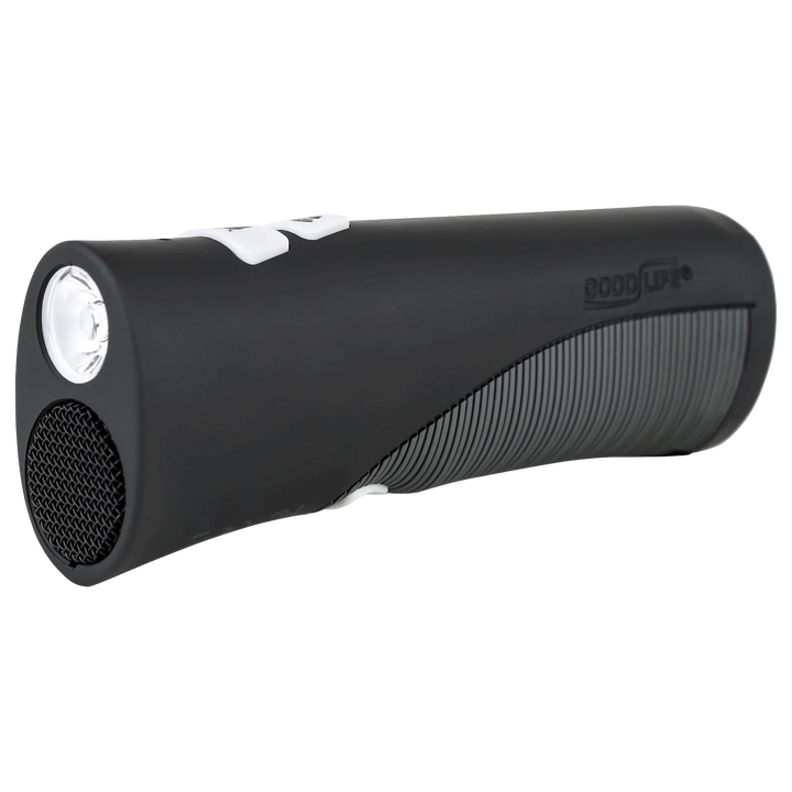 OnGuard™ - - Handheld by Ultimate Bark Control