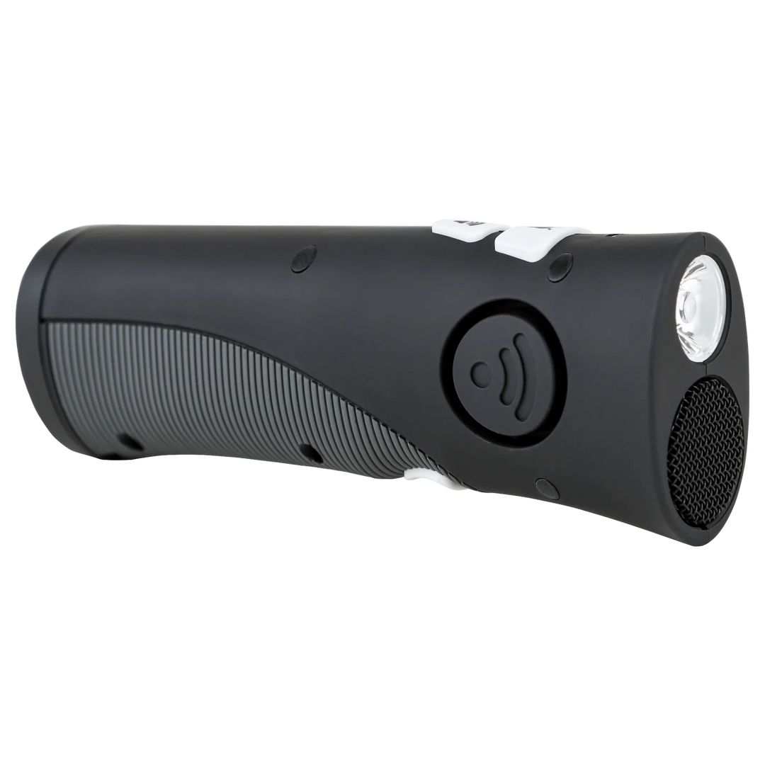 OnGuard™ - - Handheld by Ultimate Bark Control