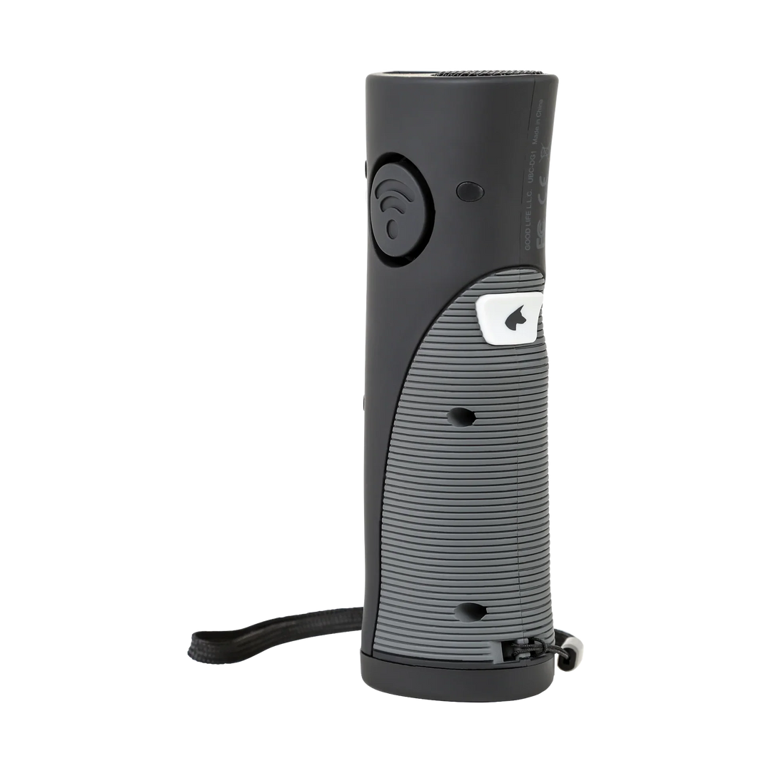 OnGuard™ - - Handheld by Ultimate Bark Control
