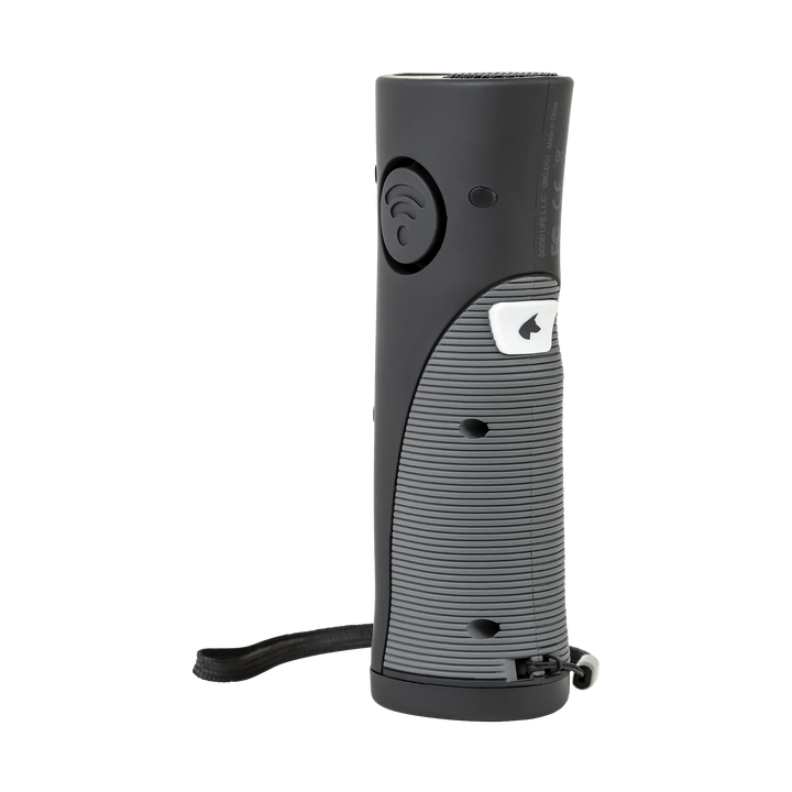 OnGuard™ - - Handheld by Ultimate Bark Control