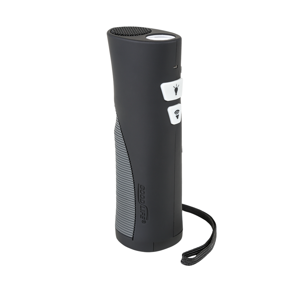 OnGuard™ - - Handheld by Ultimate Bark Control