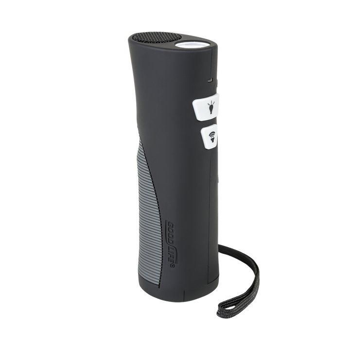 OnGuard™ - - Handheld by Ultimate Bark Control