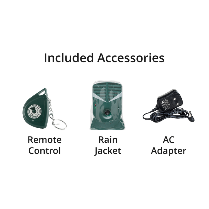 Bark Control Pro™ - - by Ultimate Bark Control