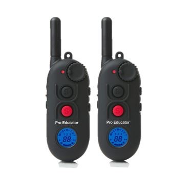 E-Collar PE-900 2T Transmitters