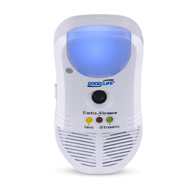 Pest Repeller Ultimate® AT - - by Ultimate Bark Control