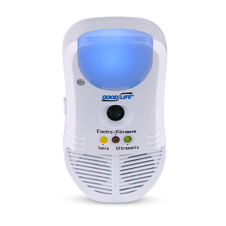 Pest Repeller Ultimate® AT - - by Ultimate Bark Control