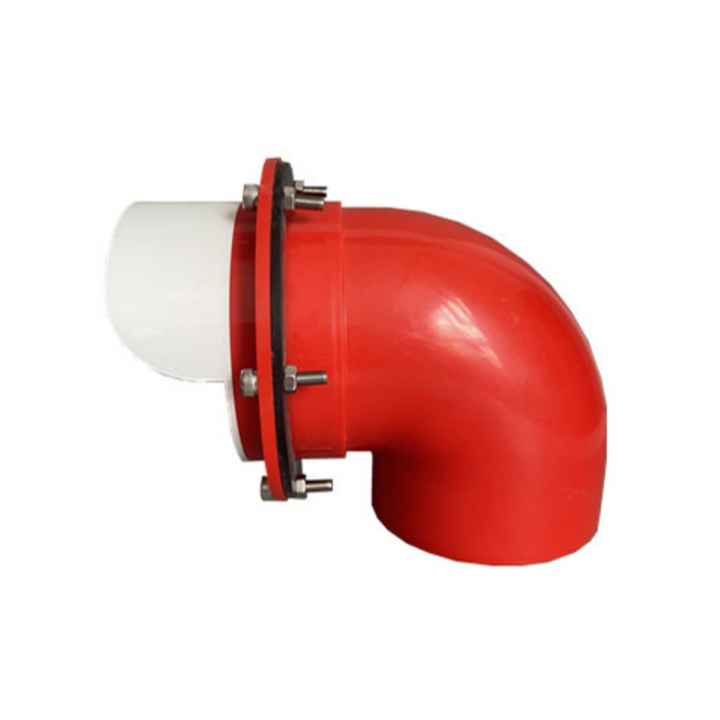 Farmight 2-Port Feeder DIY Kit, Includes Hole Saw - - CHICKEN SUPPLIES by My Pet Chicken