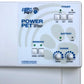 High Tech Pet Power Pet Door - Medium