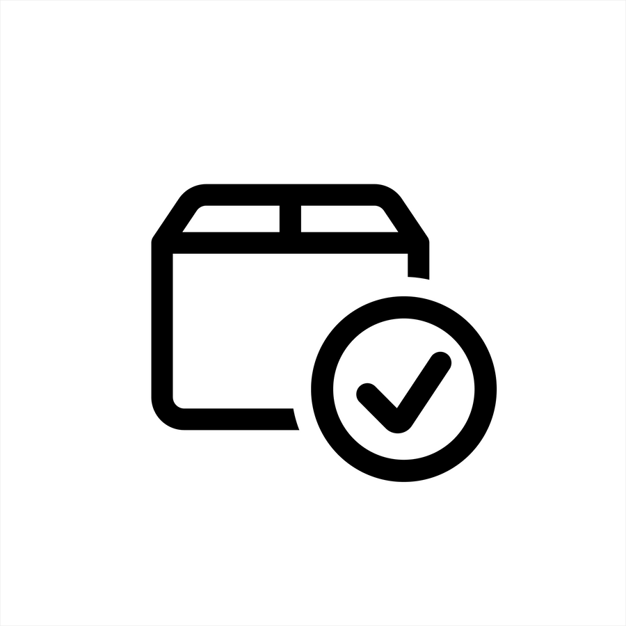Shipping Protection by Route - - Insurance by Route