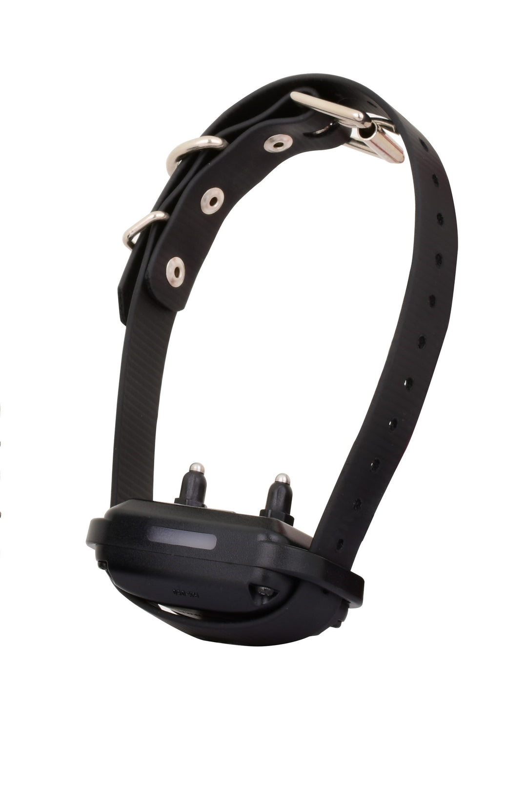 E-Collar RX-050 FOB Receiver - - E-Collar Receiver by E-Collar Technologies