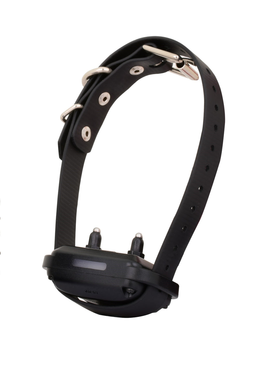 E-Collar RX-050 FOB Receiver - - E-Collar Receiver by E-Collar Technologies