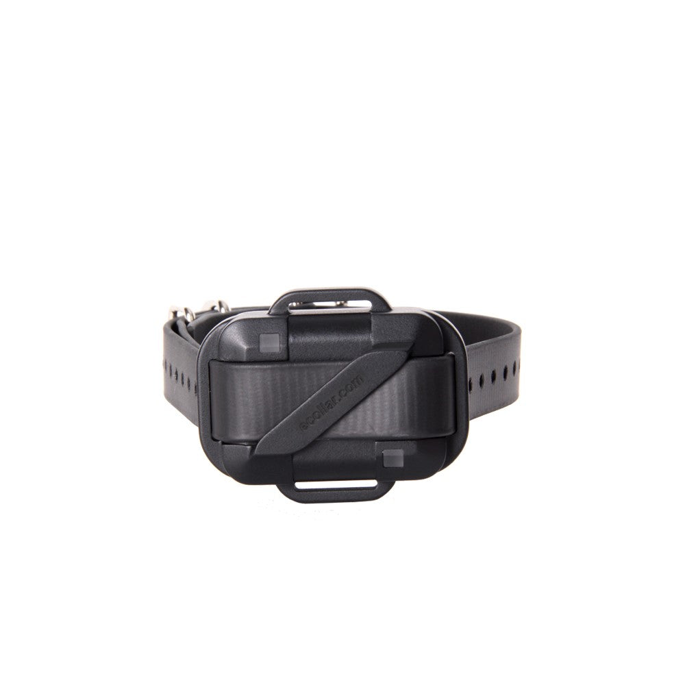 E-Collar RX-070 Micro Receiver - - E-Collar Receiver by E-Collar Technologies