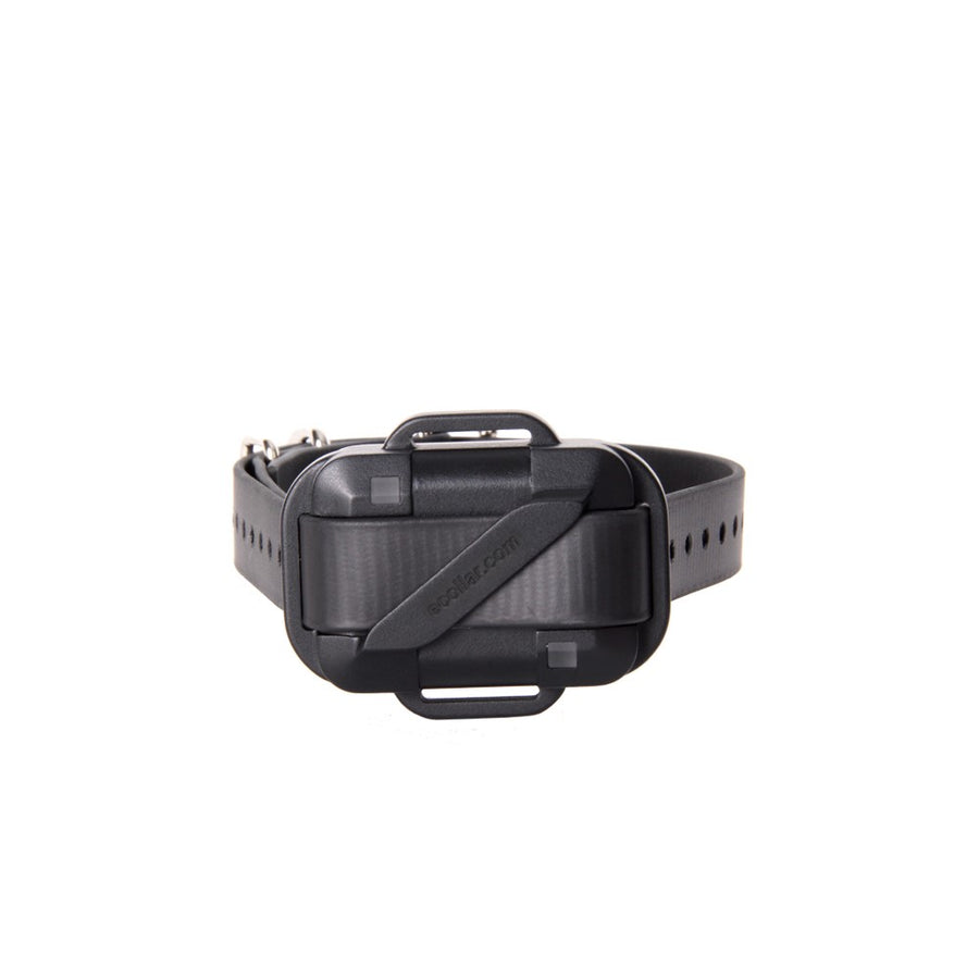 E-Collar RX-070 Micro Receiver - - E-Collar Receiver by E-Collar Technologies