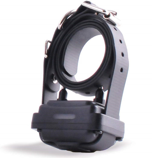 E-Collar RX-1000 Collar/Receiver