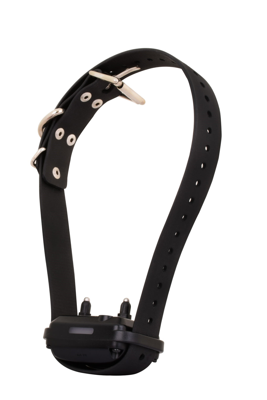 E-Collar RX-150 FOB Receiver - - E-Collar Receiver by E-Collar Technologies
