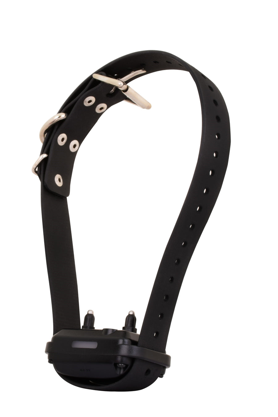 E-Collar RX-150 FOB Receiver - - E-Collar Receiver by E-Collar Technologies