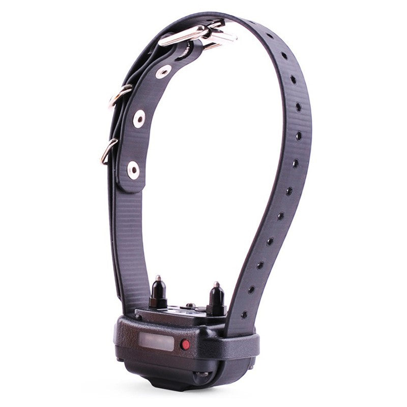 E-Collar RX-090 Receiver - - E-Collar Receiver by E-Collar Technologies