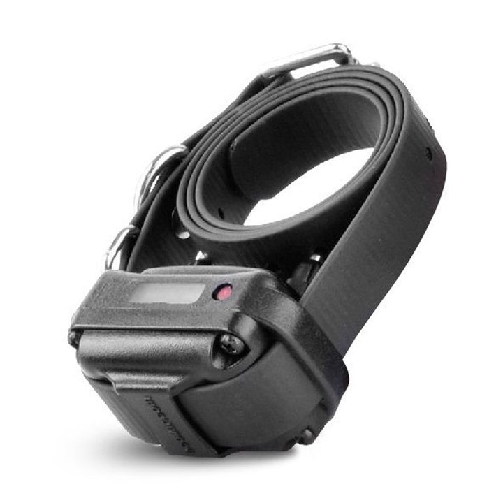 E-Collar RX-090 Receiver - Black - E-Collar Receiver by E-Collar Technologies