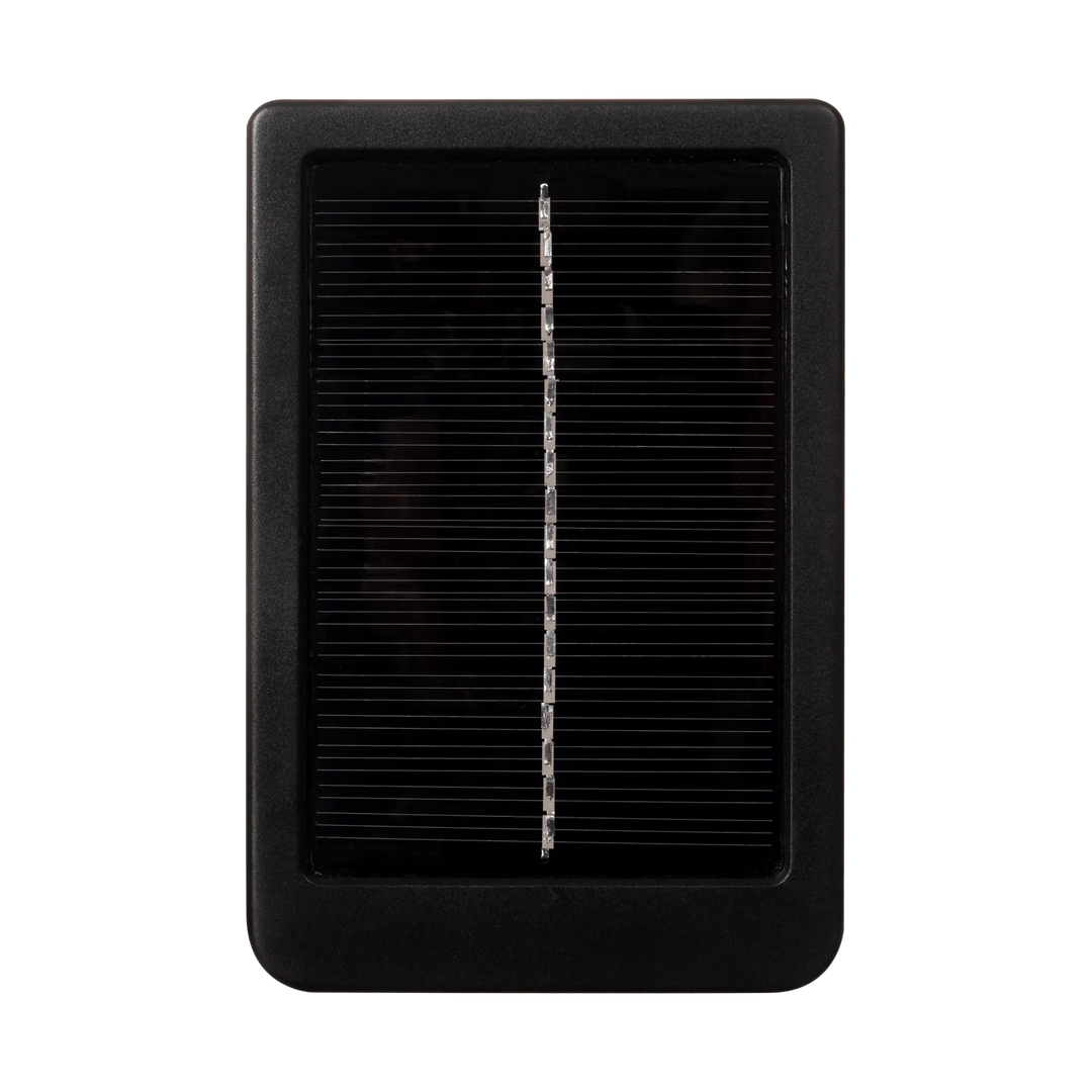 Solar Panel - - Accessories by Ultimate Bark Control