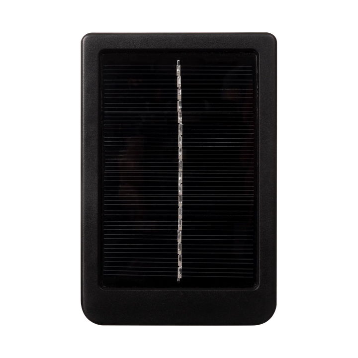 Solar Panel - - Accessories by Ultimate Bark Control