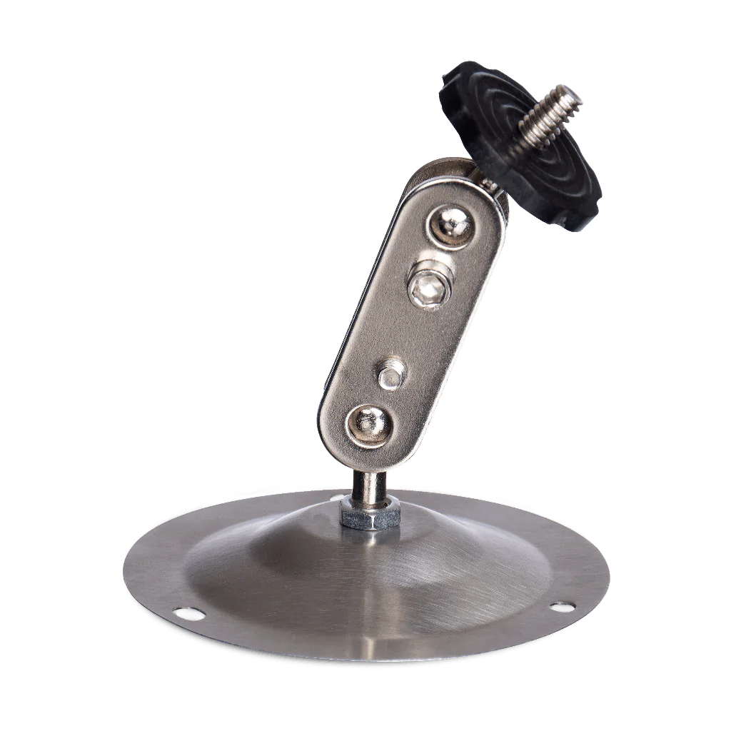 Solar Panel - - Accessories by Ultimate Bark Control