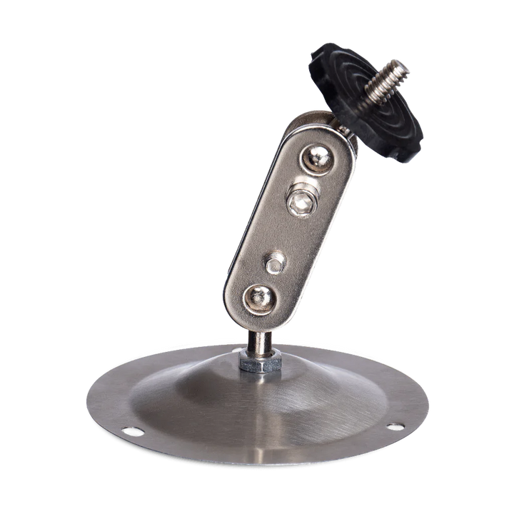 Solar Panel - - Accessories by Ultimate Bark Control