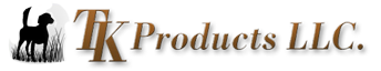 TK Products
