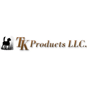 TK Kennels