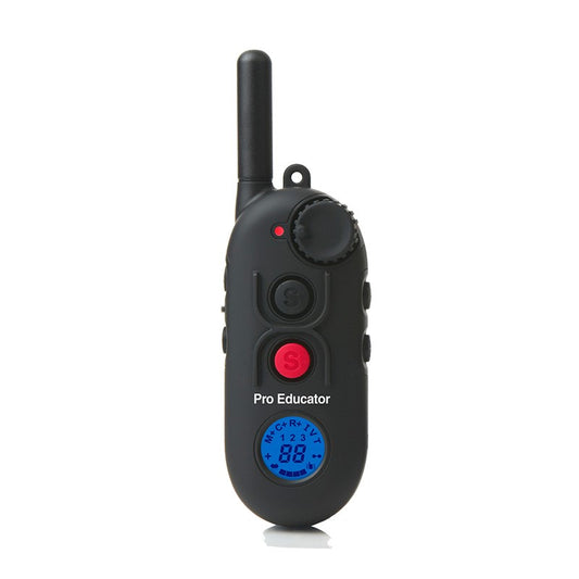 E-Collar PE-900 Transmitter