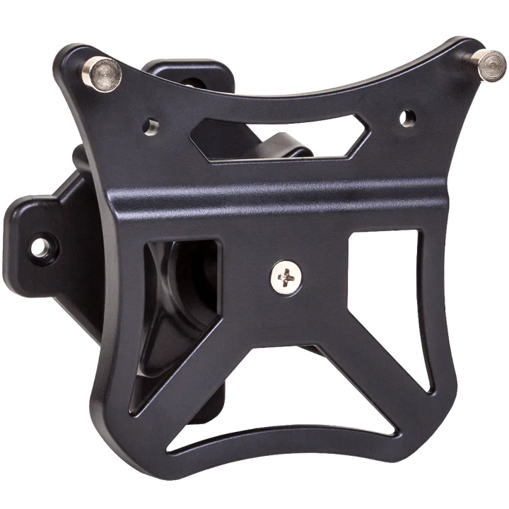 Mounting Bracket with Pan & Tilt - - Accessories by Ultimate Bark Control