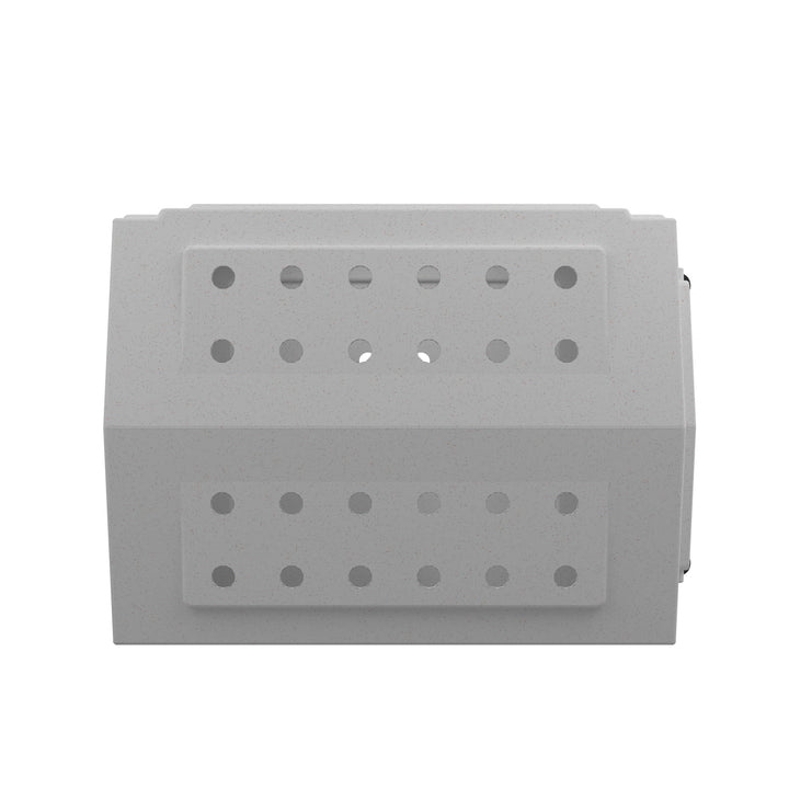 RuffLand Large Kennel - - Dog crates by Ruff Land Performance Kennels