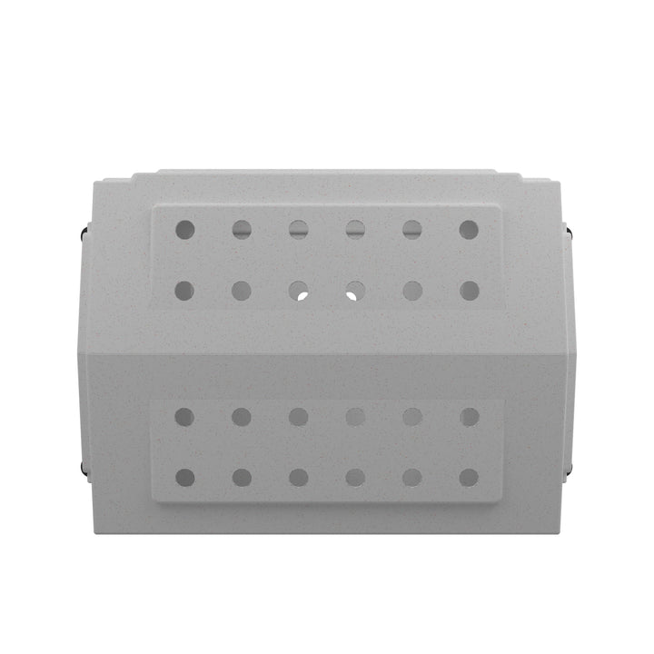 RuffLand Large Kennel - - Dog crates by Ruff Land Performance Kennels