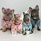 Petsies Custom Pet Shaped Pillows