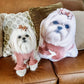 Petsies Custom Pet Shaped Pillows