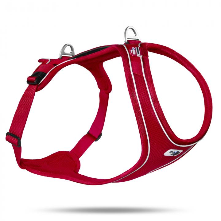 Curli Belka Comfort Harness