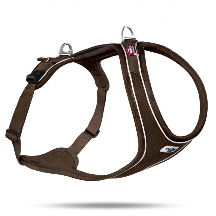 Curli Belka Comfort Harness