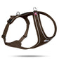 Curli Belka Comfort Harness