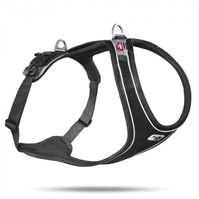 Curli Magnetic Belka Comfort Harness