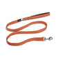 Curli Basic Leash