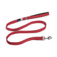 Curli Basic Leash