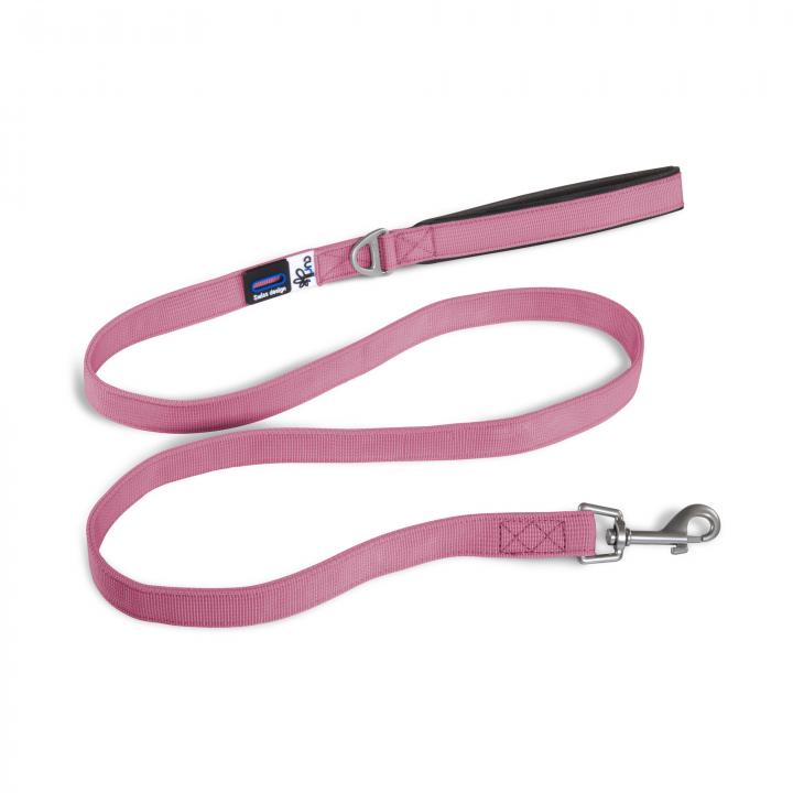 Curli Basic Leash