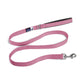 Curli Basic Leash