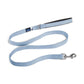 Curli Basic Leash