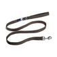 Curli Basic Leash