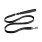 Curli Basic Leash